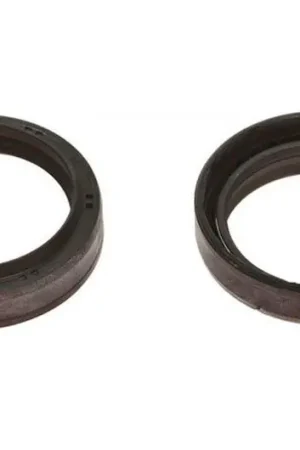 Reténes de horquilla Athena 43x55x11 / 14 | Honda / Yamaha / Kawasaki / Suzuki / Ducati ... Solo Hoy