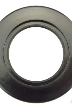 Moderno Guardapolvo de rodamiento de direccion superior OEM | Kawasaki ZX-10R 1000 C / ZX-10R 1000 J ...