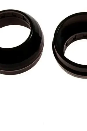 Favorito De Clientes Guardapolvos de horquilla All Balls 42X60X34.75 | BMW K 75 C / K 75 / 2 ...