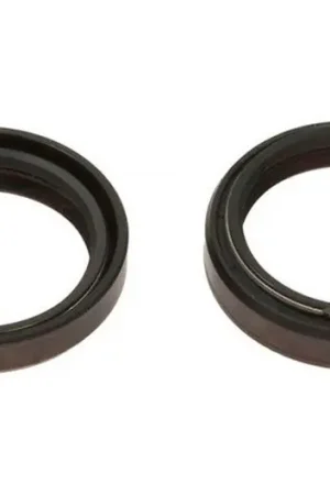 Reténes de horquilla Athena 42x53.8x9.6 / 11.6 | Aprilia Shiver 750 SL / RSV4 1000 R ... Popular