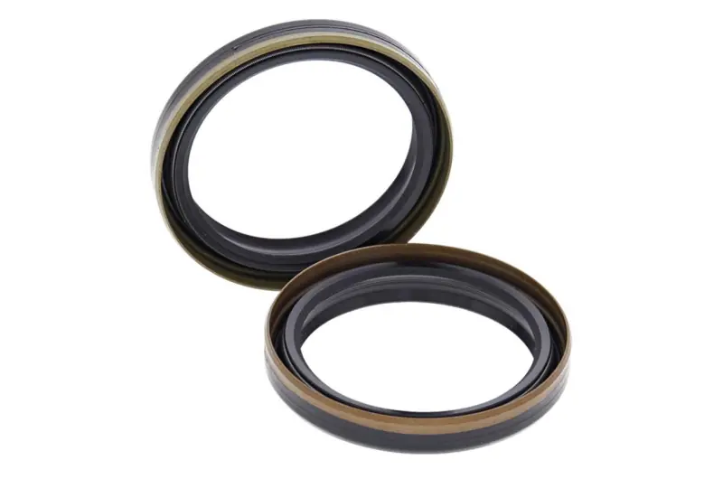 Reténes de horquilla All Balls 38.6x48x7 | BMW R 65 3.Serie / R 80 ... Garantía Incluida
