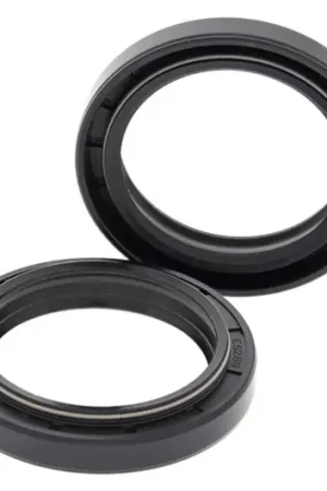 Reténes de horquilla All Balls 41.7x55x7.5 / 10 | BMW K 1100 RS / Moto Guzzi Quota 1000 i.e. ... Barato