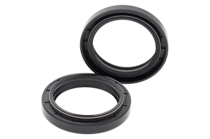 Reténes de horquilla All Balls 41.7x55x7.5 / 10 | BMW K 1100 RS / Moto Guzzi Quota 1000 i.e. ... Barato