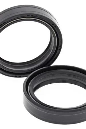 Oferta Flash Reténes de horquilla All Balls 41x52.2x11 | BMW G 650 GS / F 650 650 CS ...