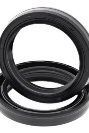 Reténes de horquilla All Balls 39x51x8 / 10.5 | Honda / Yamaha / Kawasaki Gran Oferta