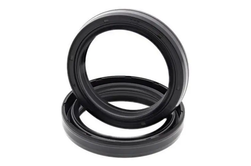 Reténes de horquilla All Balls 39x51x8 / 10.5 | Honda / Yamaha / Kawasaki Gran Oferta