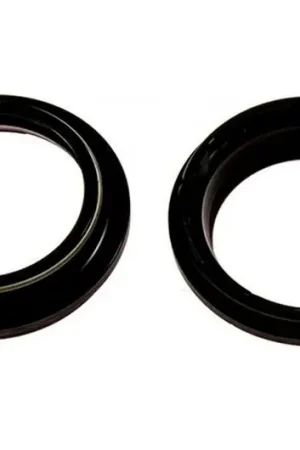 Liquidación Guardapolvos de horquilla All Balls 41X52.5X4.75 / 13.7 | BMW G 650 GS / F 650 650 CS ...