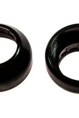 Guardapolvos de horquilla All Balls 38X52X28 | BMW R 65 3.Serie / R 80 ... Promoción Exclusiva