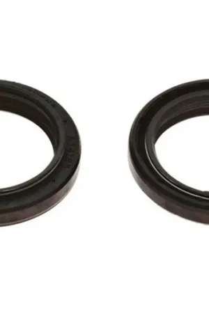 Reténes de horquilla Athena 41.7x55x7.5 / 10 | BMW K 1100 RS / Moto Guzzi Quota 1000 i.e. ... Precio Rebajado