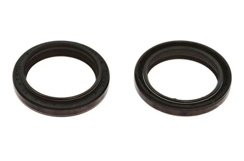 Reténes de horquilla Athena 41.7x55x7.5 / 10 | BMW K 1100 RS / Moto Guzzi Quota 1000 i.e. ... Precio Rebajado