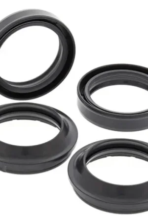 Pedido Al Por Mayor Reténes de horquilla y guardapolvos All Balls 41x53x10.5 | Yamaha YZF-R6 600 / FZR 1000 ...
