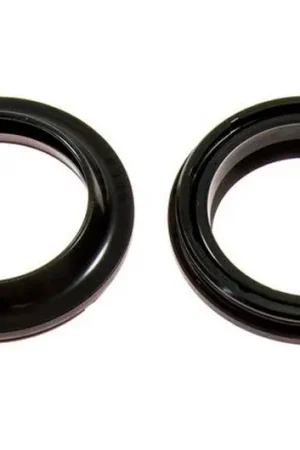 Imprescindible (Must-Have) Guardapolvos de horquilla All Balls 41.7X55.5X4.4 / 12.5 | BMW K 1100 RS / K1 1000 ...