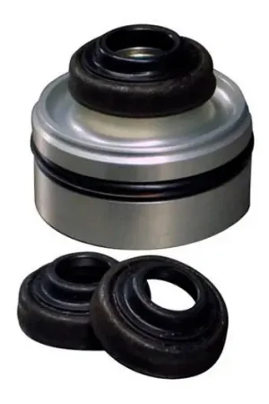 Guardapolvos de horquilla Kayaba Ø43 | Kawasaki ZX 10R 1000 2004-2005 Oferta
