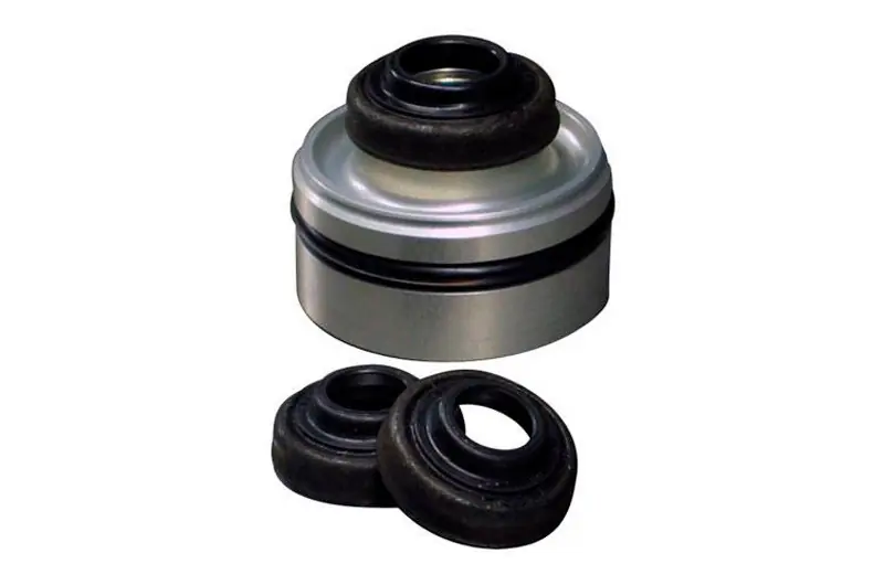 Guardapolvos de horquilla Kayaba Ø43 | Kawasaki ZX 10R 1000 2004-2005 Oferta