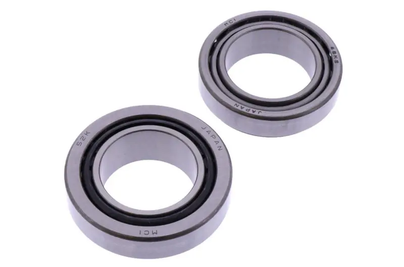 Kit rodamientos de dirección JMT | Kawasaki Ninja EX 250 R / Z 250 SL ... Venta Final