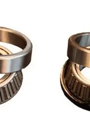 Ordenar Ahora Mismo Kit rodamientos de dirección JMT | Kawasaki VN 800 B / VN 800 E ...