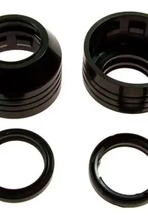 Reténes de horquilla y guardapolvos All Balls 36x46x7 / 9 | BMW R 65 2.Serie / R 65 1.Serie ... Oferta