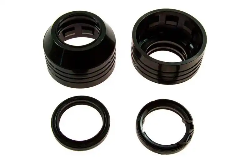 Reténes de horquilla y guardapolvos All Balls 36x46x7 / 9 | BMW R 65 2.Serie / R 65 1.Serie ... Oferta