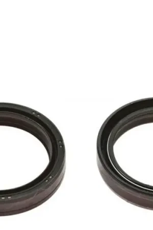 Solo Por Tiempo Limitado Reténes de horquilla Athena 48x61x11 | Yamaha / Kawasaki / Suzuki / Ducati / Husqvarna