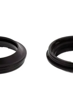 Compra Ahora Guardapolvos de horquilla Athena 48X61.2X6 / 15 | Yamaha YZF 1000 R / FJR 1300 ...