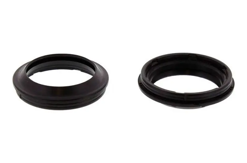 Compra Ahora Guardapolvos de horquilla Athena 48X61.2X6 / 15 | Yamaha YZF 1000 R / FJR 1300 ...