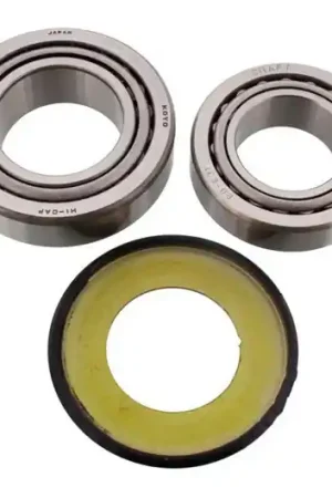 Última Oportunidad Kit rodamientos de dirección Koyo | Honda CB 750 F / CB 900 F ...