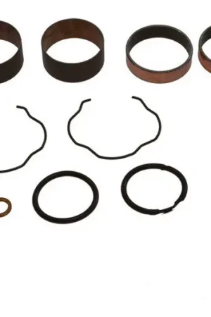 Pago Seguro Kit reparación de horquilla All Balls | Yamaha / Kawasaki / Suzuki