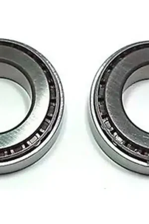 Última Versión Kit rodamientos de dirección TourMax | BMW S 1000 RR 2009-2018