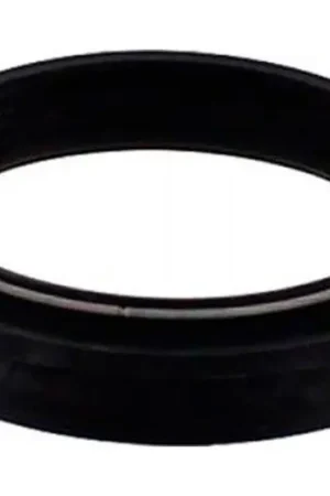 Stock Limitado Retén de horquilla OEM 46x58x8.5 / 11 | BMW S 1000 R / HP4 1000 ...