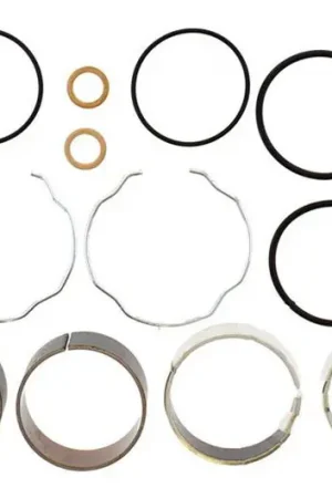 Precio Rebajado Kit reparación de horquilla All Balls | Suzuki GSX-R 1000 / Kawasaki ZX-10R 1000 J ...