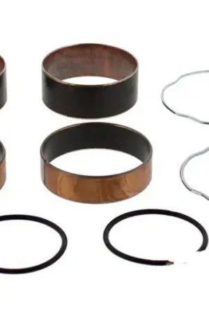 Kit reparación de horquilla All Balls | Harley Davidson VRSCR 1130 / VRSCA 1130 ... A Buen Precio