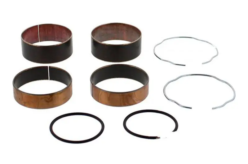 Kit reparación de horquilla All Balls | Harley Davidson VRSCR 1130 / VRSCA 1130 ... A Buen Precio