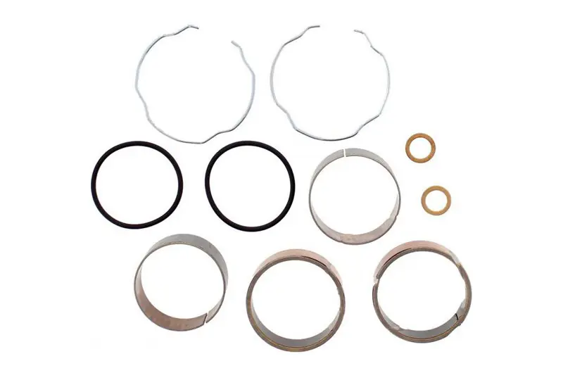 Kit reparación de horquilla All Balls | Honda CBR 1000 RR / CBR 1000 RA ... Ocasión Especial