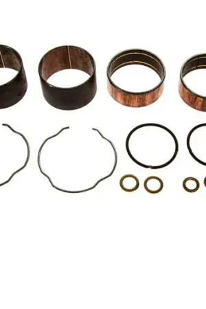 Kit reparación de horquilla All Balls | Honda CBR 600 RR / ST 1300 ... Exclusivo