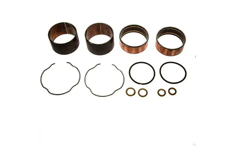Kit reparación de horquilla All Balls | Honda CBR 600 RR / ST 1300 ... Exclusivo