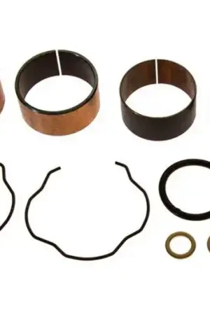 Kit reparación de horquilla All Balls | Honda VT 600 C 1988-2000 Envío Internacional