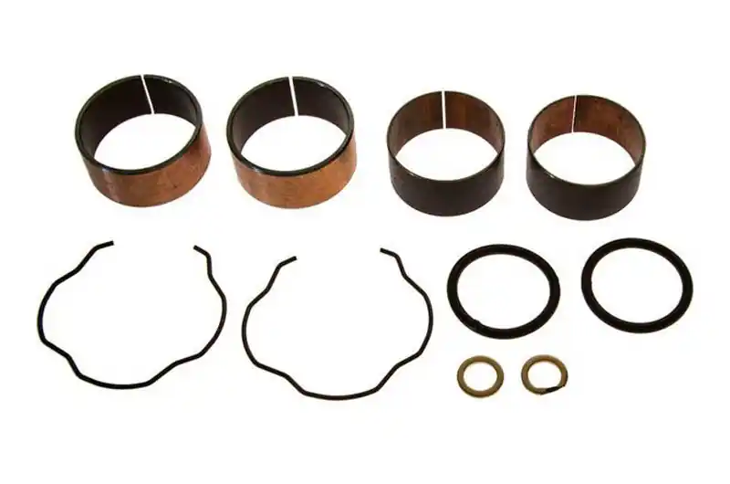 Kit reparación de horquilla All Balls | Honda VT 600 C 1988-2000 Envío Internacional