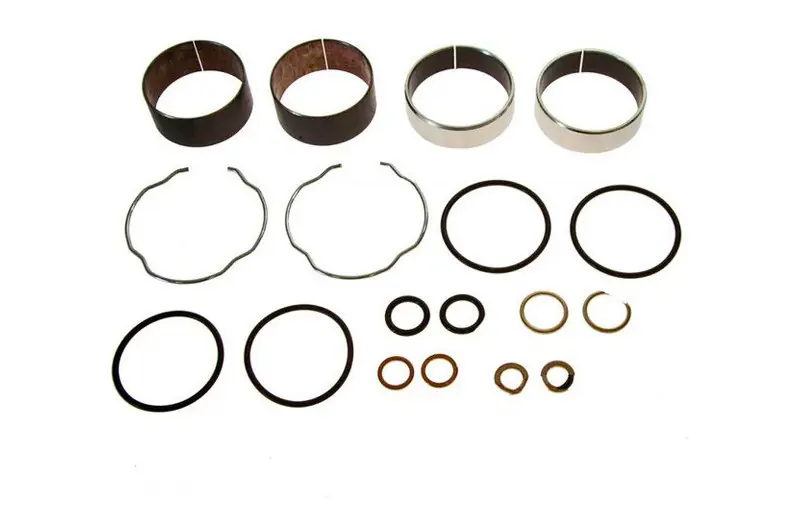Kit reparación de horquilla All Balls | Honda / Suzuki / Triumph Compra Ahora