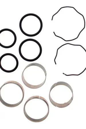 Garantía De Devolución De Dinero Kit reparación de horquilla All Balls | Suzuki GS 500 / GS 500 U ...