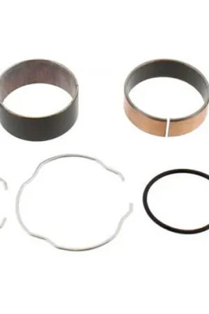 Kit reparación de horquilla All Balls | Honda CBR 900 RR 1993-1997 / CB 1000 F 1995-1996 ... De Moda