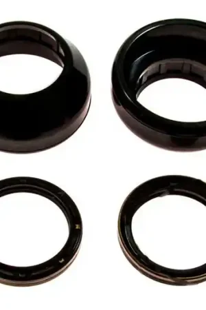 Reténes de horquilla y guardapolvos All Balls 38.6x48x7 | BMW R 65 3.Serie / R 80 ... Barato