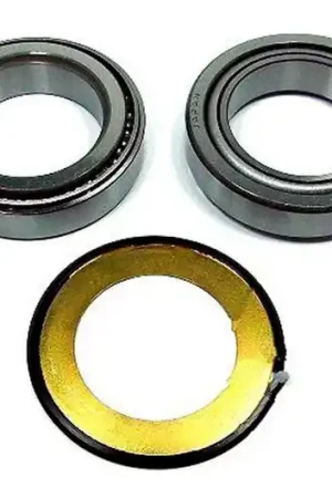 Barato Kit rodamientos de dirección TourMax | Kawasaki ZX-6R 600 R / ZX-6R 636 C ...