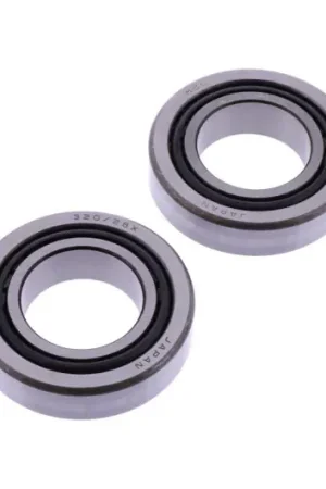 Kit rodamientos de dirección TourMax | BMW F 650 650 GS / F 800 800 GS ... Precio Bajo