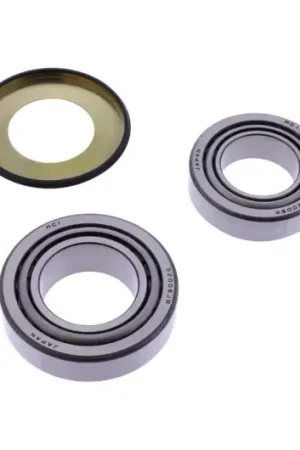 Kit rodamientos de dirección TourMax | Honda CB 750 F / CB 900 F ... De Moda