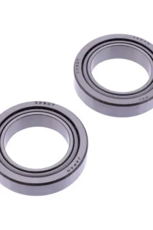 Garantía De Devolución De Dinero Kit rodamientos de dirección TourMax | Kawasaki Z 750 M / Z 750 L ...