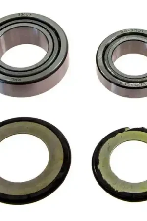 Kit rodamientos de dirección All Balls | Yamaha XV 1700 / XV 1900 ... Pedido Al Por Mayor