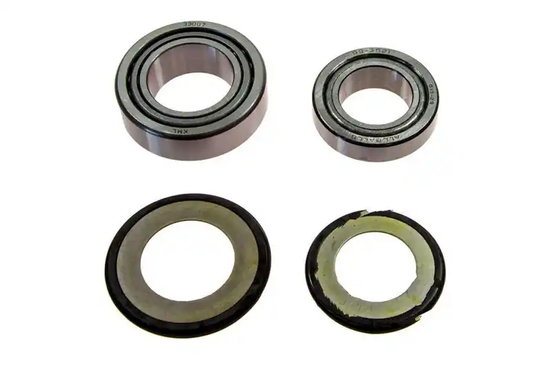 Kit rodamientos de dirección All Balls | Yamaha XV 1700 / XV 1900 ... Pedido Al Por Mayor