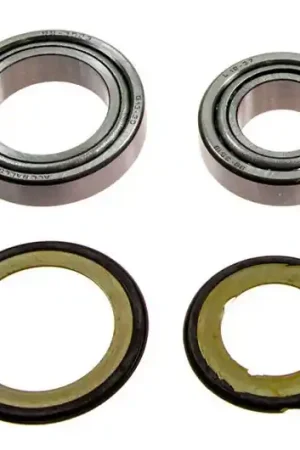 Kit rodamientos de dirección All Balls | Kawasaki ZX-6R 600 J / ZX-9R 900 F ... Precio Económico