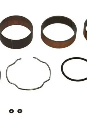 Exclusivo Kit reparación de horquilla All Balls | Suzuki DR-Z 400 SM 2005-2008 / DR-Z 400 SMU 2005-2007