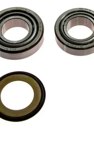 Moderno Kit rodamientos de dirección All Balls | Aprilia RS 250 1995-2002